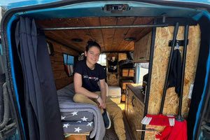 Aγόρασε «σπίτι» με 12.000 ευρώ και θέλει να γυρίσει την Κρήτη