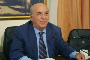 «Έφυγε» από τη ζωή ο Φοίβος Ιωαννίδης