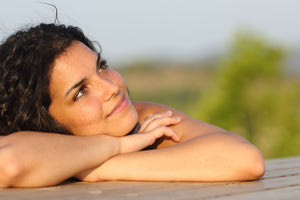 Αυτός είναι ο δείκτης ευτυχίας της ΕΕ – Η θέση Ελλάδας και Κύπρου