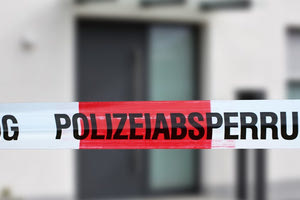 Ελβετία: Πολλοί τραυματίες από την επίθεση άνδρα με μαχαίρι