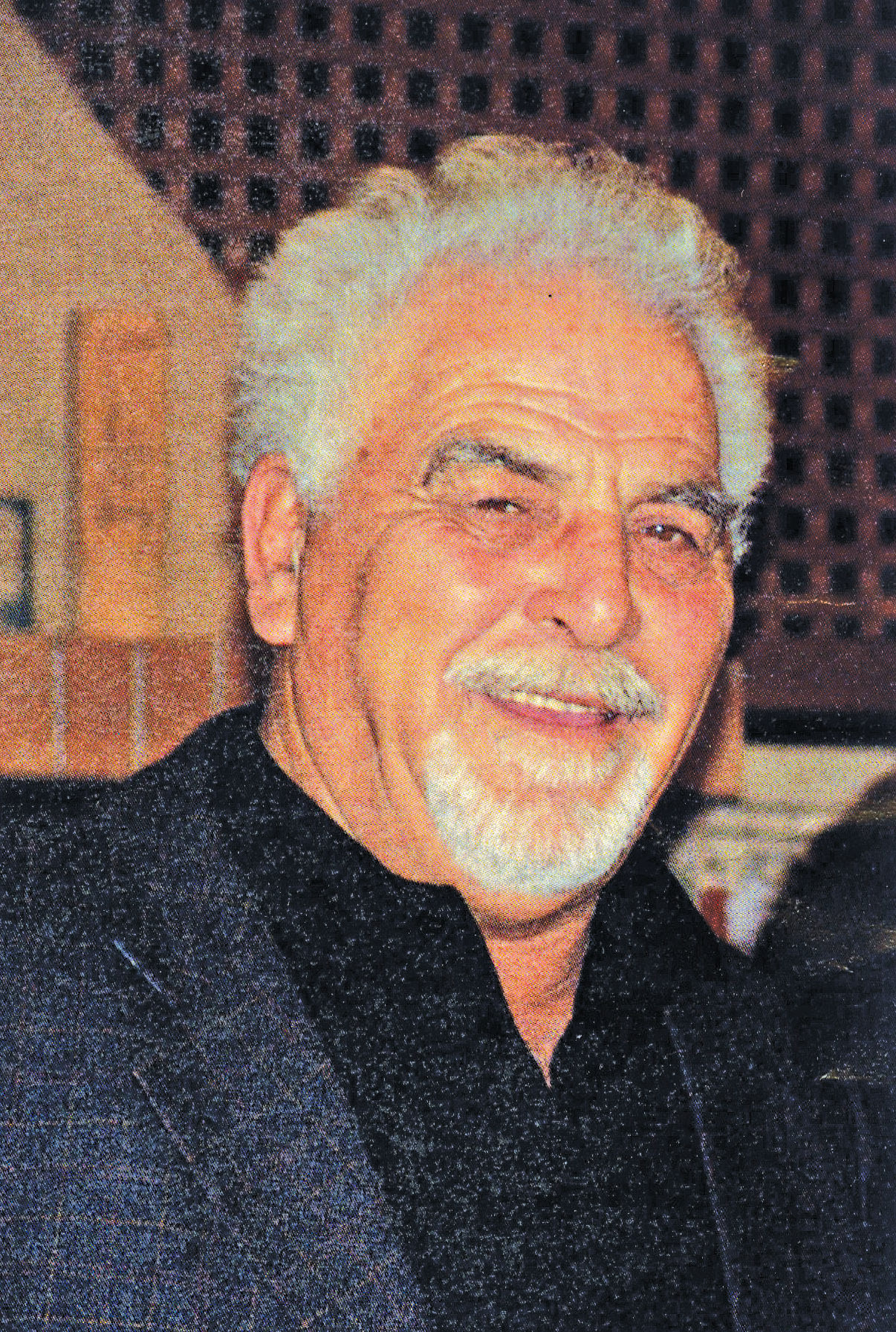 σταυρακακης-μανωλης