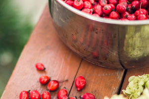 Υπέρταση: Ο χυμός που ρίχνει την πίεση και τα μυστικά οφέλη του