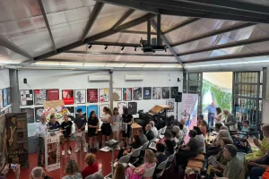 Στ. Αρναουτάκης: «Ως κοινωνία οφείλουμε να εναντιωθούμε στα φαινόμενα του ρατσισμού»