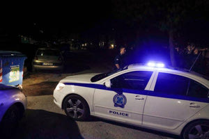 Άγρια συμπλοκή αλλοδαπών στη Μύκονο