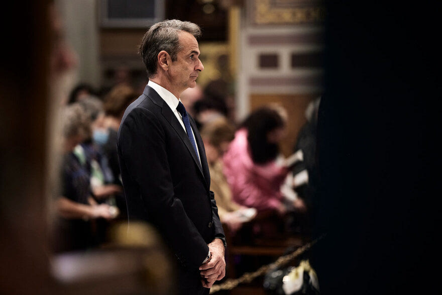 24-05-02_0010__DPD2857