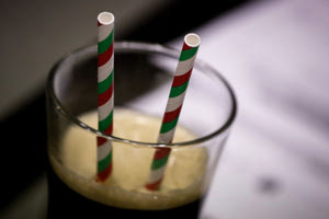 Το εκπληκτικό τέχνασμα που γλυκαίνει τον καφέ και θα σας κάνει να κόψετε τη ζάχαρη