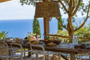 Πόσο κοστίζει μια βίλα  80 τ.μ. με πισίνα στο Ρέθυμνο ;