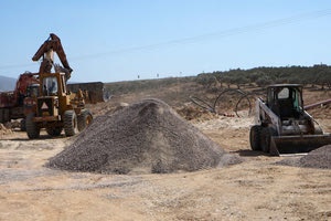 Η απόφαση της Κυβέρνησης κάνει… άνω-κάτω το εργοληπτικό μητρώο!
