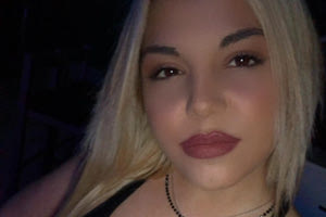 Πώς έγινε το νέο θανατηφόρο δυστύχημα στον ΒΟΑΚ: Σοκάρουν οι λεπτομέρειες!