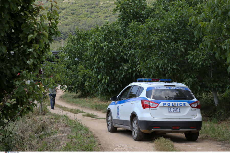 Δολοφονία Κουνάλη: Μια υπόθεση που “στοίχειωσε” ακόμα και την ΕΛ.ΑΣ