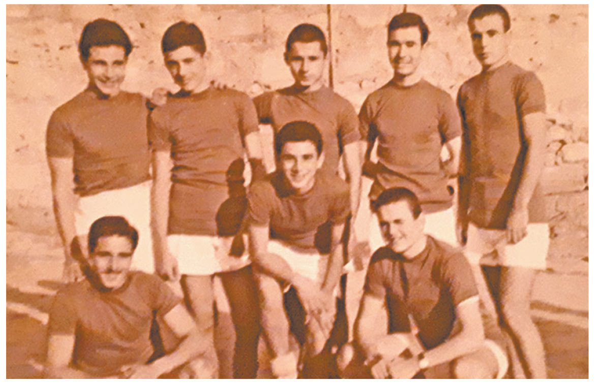 ιωαννιδης-εγοη-1953