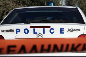 Ηράκλειο: Ζευγάρι ηλικιωμένων πήγε για βενζίνη και…. γρονθοκοπήθηκε!