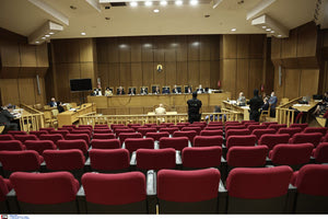 Έρχονται ριζικές αλλαγές στις δίκες για την ενδοικογενειακή βία