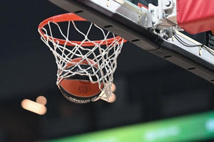 Οι μέρες και ώρες των τελικών πρόκρισης Παναθηναϊκού και Ολυμπιακού στο φάιναλ φορ της Ευρωλίγκα