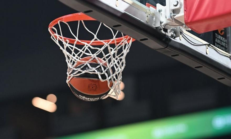 Οι μέρες και ώρες των τελικών πρόκρισης Παναθηναϊκού και Ολυμπιακού στο φάιναλ φορ της Ευρωλίγκα