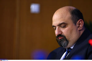 Το Μαξίμου που δεν…φοβάται, η πρώτη «θυσία» από τον Κυριάκο, οι δικογραφίες της «φωτιάς» και η επιχειρούμενη συγκάλυψη για την Πύλο!