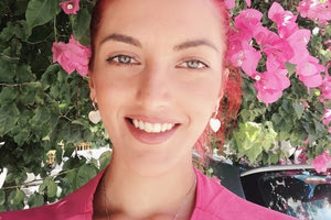 Δολοφονία Κυριακής Γρίβα: Εισαγγελική πρόταση για παραπομπή σε δίκη τεσσάρων αστυνομικών
