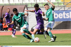 Κερδίζει και περιμένει ….”θαύματα”  ο Γιούχτας