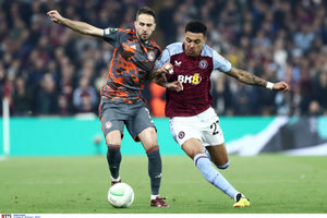 Πως ο Ολυμπιακός μπορεί να δώσει ένα επιπλέον ευρωπαϊκό εισιτήριο στην Ελλάδα