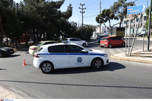 Κλείνει τον φάκελο για τον 42χρονο η ΕΛ.ΑΣ – τι υποστήριξε ο ιατροδικαστής