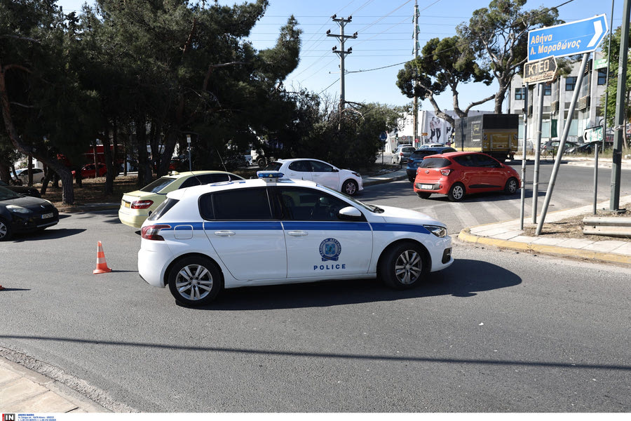 Κλείνει τον φάκελο για τον 42χρονο η ΕΛ.ΑΣ – τι υποστήριξε ο ιατροδικαστής