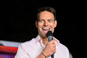 Σκέρτσος σε Κασσελάκη για πόθεν έσχες: «Εκτός από “πλακίτσα”, πουλάτε και “τρελίτσα”»