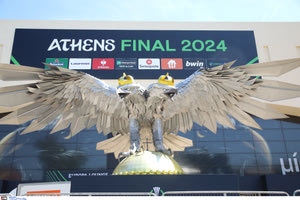 Υπουργείο Εργασίας: Τι ισχύει στην περίπτωση που εργαζόμενος δεν καταφέρει να μεταβεί στην εργασία του λόγω…. τελικού Conference League