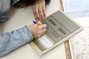 Πανελλήνιες 2024: Αυτά είναι τα θέματα που έπεσαν στα Νέα Ελληνικά