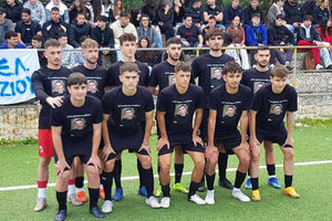 Στα πέναλτι έχασε το εισιτήριο για τον τελικό το ΓΕΛ Γαζίου