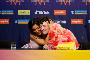 Τo Nemo της Eurovision, τα «Nemo» της Κρήτης και η δυσφορία φύλου