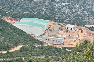 Χανιά – Δαμάστα: Μελέτη για τις περιβαλλοντικές επιπτώσεις της Γραμμής Μεταφοράς Υψηλής Τάσης