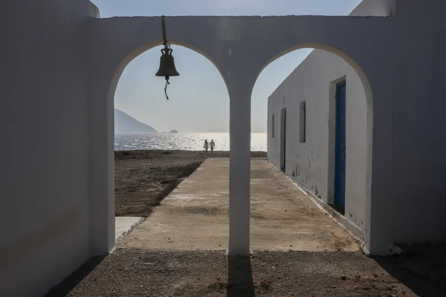 Αγίου Πνεύματος: Πότε πέφτει το τριήμερο