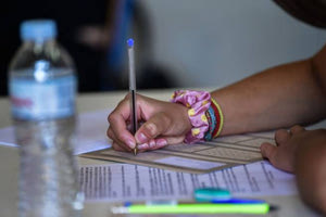 Πανελλήνιες: Τα θέματα που έπεσαν στα Λατινικά τα 2 τελευταία χρόνια και τι να προσέχετε