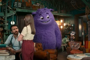 Διαχείριση πένθους