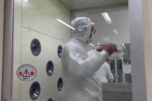 Οι Ιάπωνες πρέπει να μας…αντιγράψουν για τα σχολικά γεύματα