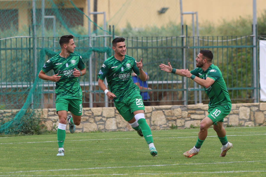 Παράταση ζωής για τον Γιούχτα