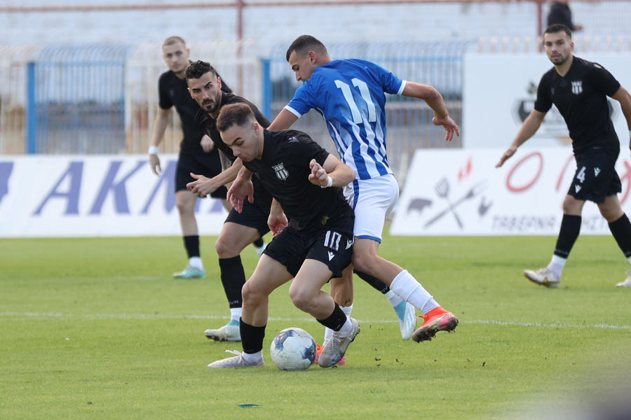 Τεράστιο διπλό ανόδου για τον ΑΟΤ