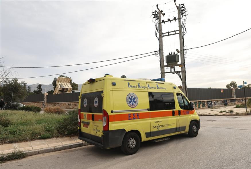 Βέροια: 23χρονη ξύπνησε με δύσπνοια και πέθανε από ανακοπή καρδιάς