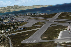 Τα περίεργα παιχνίδια για το «φιλέτο» και τα σχέδια κάτω από το τραπέζι