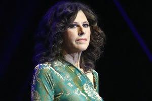 Βαρύ πένθος για την Ελευθερία Αρβανιτάκη – Πέθανε η μητέρα της