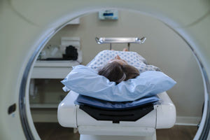 Το ωράριο λειτουργίας του  Pet Scan  στην Κρήτη συνεχίζει να στέλνει τους ασθενείς στην Αθήνα