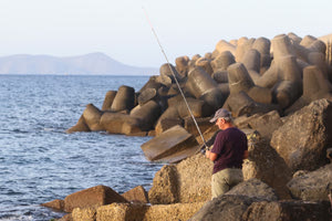 Σε ρόλο… Σέρλοκ Χολμς ο πρόεδρος των αλιέων Ηρακλείου – τι αναφέρει στο Patris.gr για τον εντοπισμό του αγνοούμενου