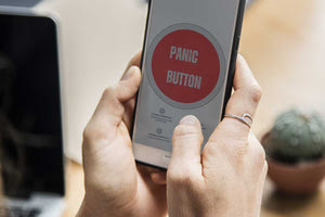 Στη φυλακή ο 47χρονος που απειλούσε και εξύβριζε τη σύζυγο του