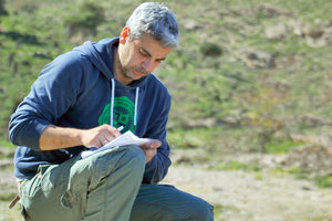 Το dna ένωσε τους συγγενείς με τους 18 εκτελεσθέντες 80 χρόνια μετά!