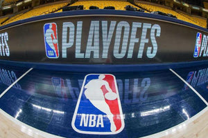 NBA: Το πρόγραμμα των τελικών σε Ανατολή και Δύση