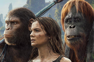 Αμφισβήτηση κυριαρχίας