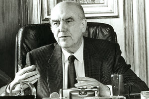 ανδρέας-παπανδρέου