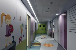 Συναγερμός για τον παρβοϊό μετά τον θάνατο 3χρονης: Συρροή κρουσμάτων στο ίδιο νηπιαγωγείο