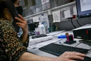 Έλεγχο σε όλες τις ΔΟΥ της χώρας, διέταξε ο πρόεδρος της ΑΑΔΕ