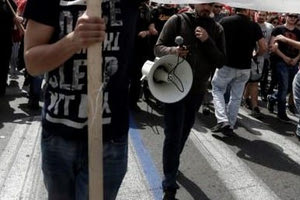 ΑΔΕΔΥ: Στήριξη της κινητοποίησης της ΟΣΥΑΠΕ